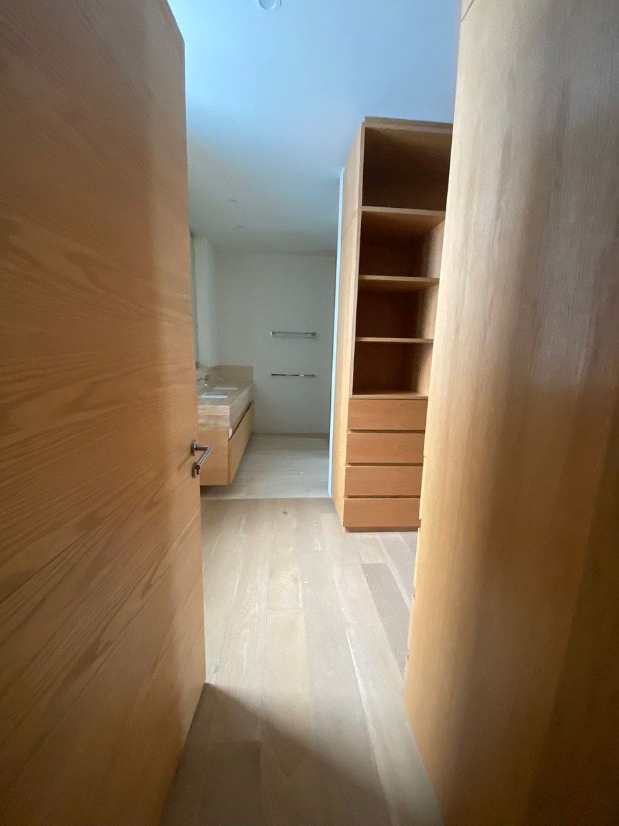 Departamento en Polanco IV Sección, Miguel Hidalgo, foto 7 de 13