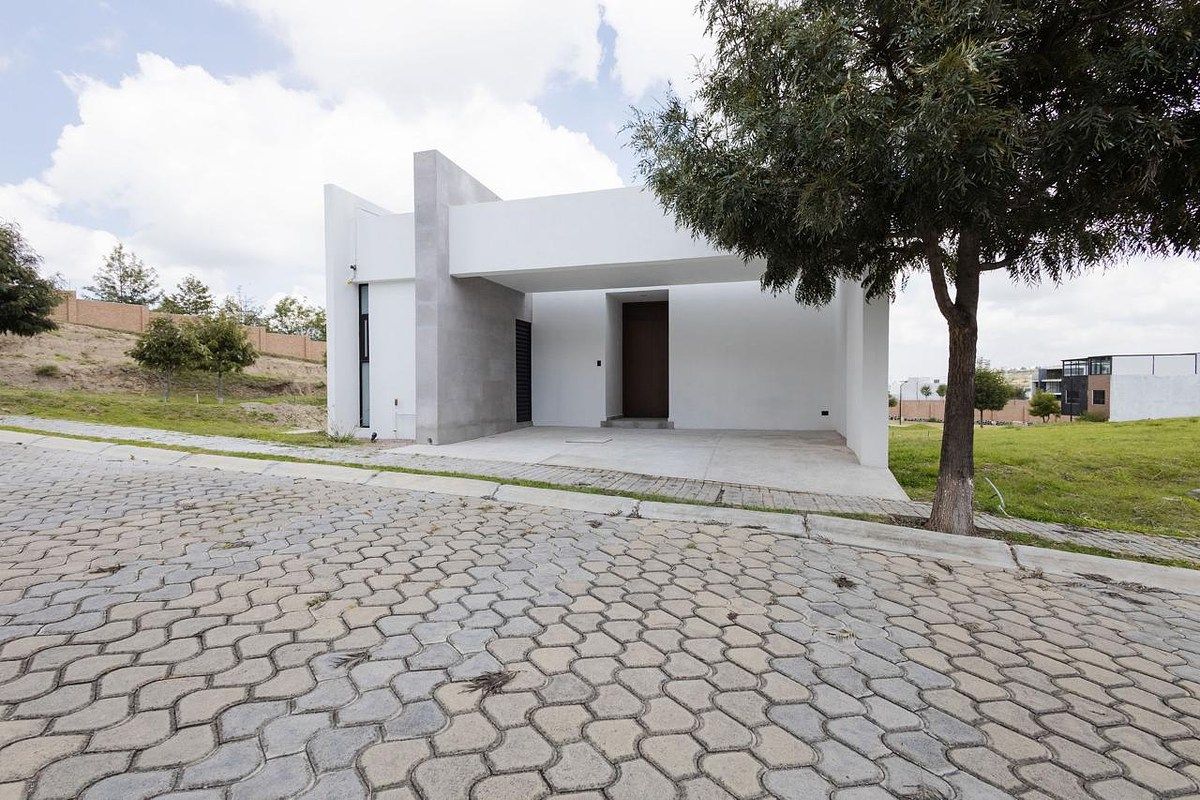 VENDA CASA PARQUE RODAS, LOMAS DE ANGELÓPOLIS III, foto 1 de 13