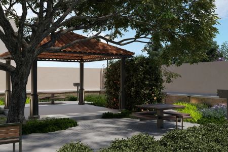 Casa à Venda em Bosques de Breda Residencial, León a partir de R$2.300.000
