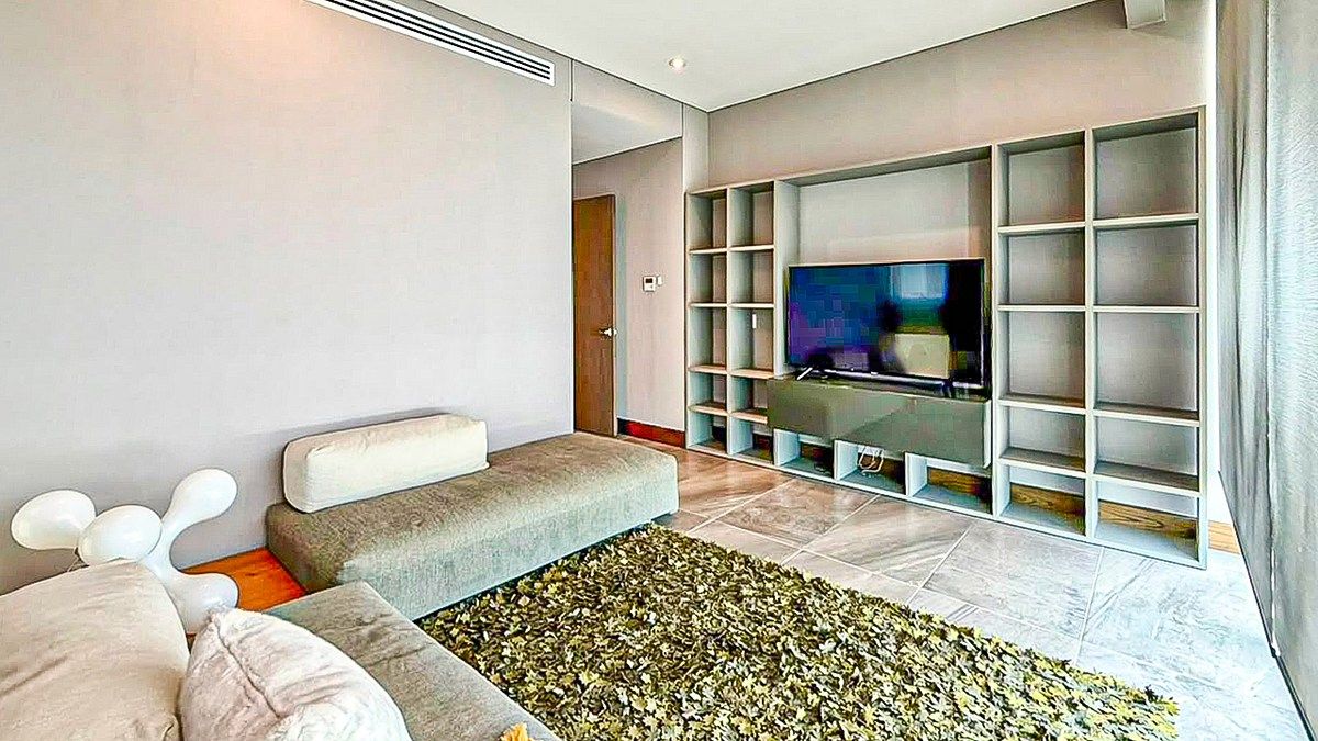 Apartamento em Santa Engracia, San Pedro Garza García, foto 3 de 10