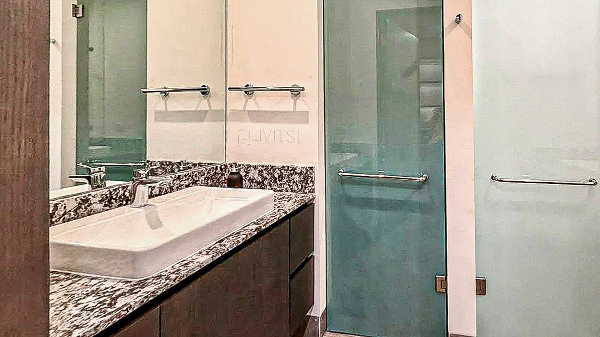 Apartamento em Santa Engracia, San Pedro Garza García, foto 6 de 10