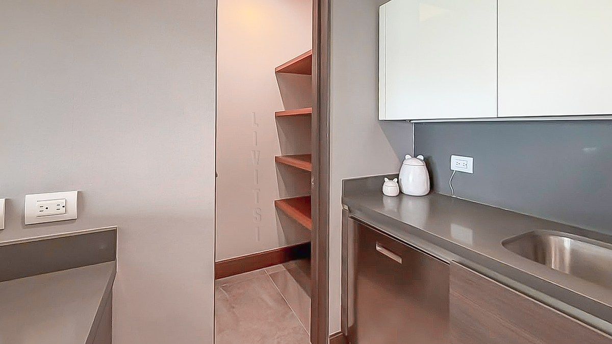 Apartamento em Santa Engracia, San Pedro Garza García, foto 4 de 10