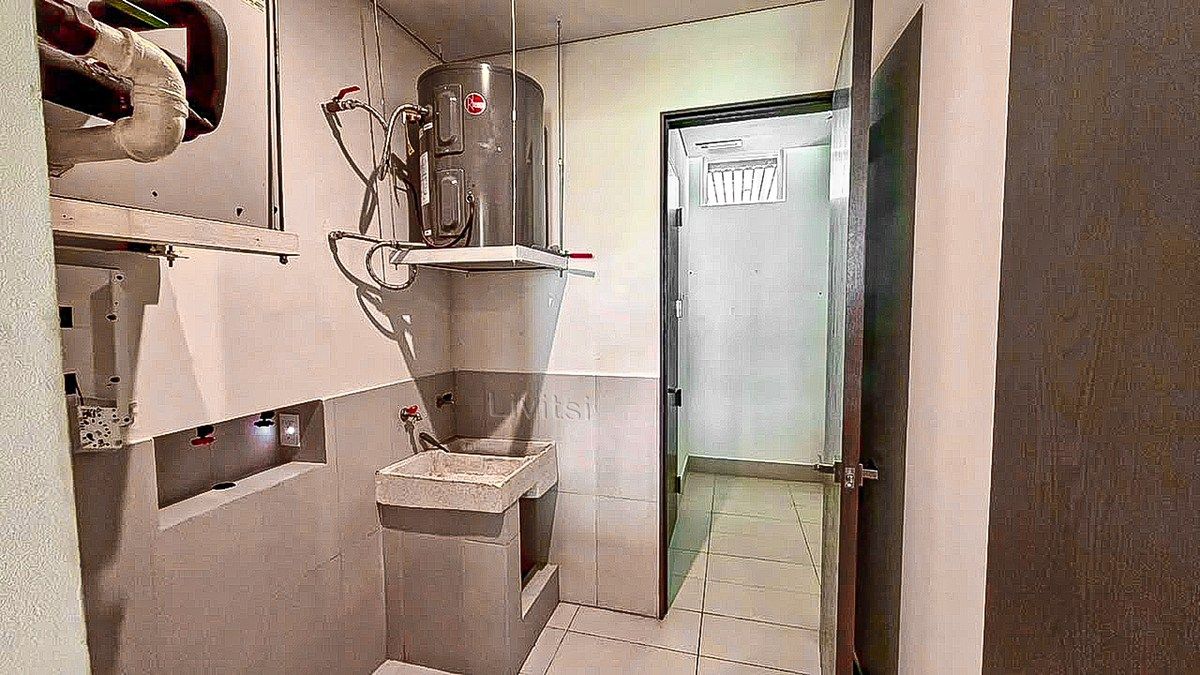 Apartamento em Santa Engracia, San Pedro Garza García, foto 9 de 10