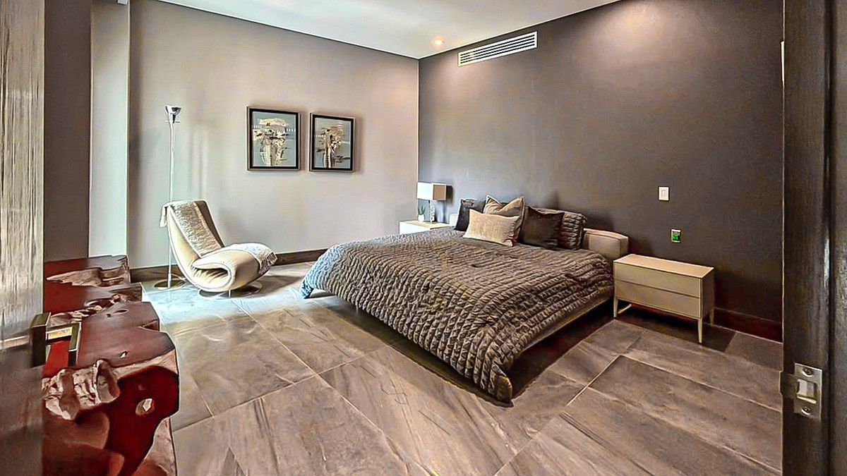 Apartamento em Santa Engracia, San Pedro Garza García, foto 7 de 10