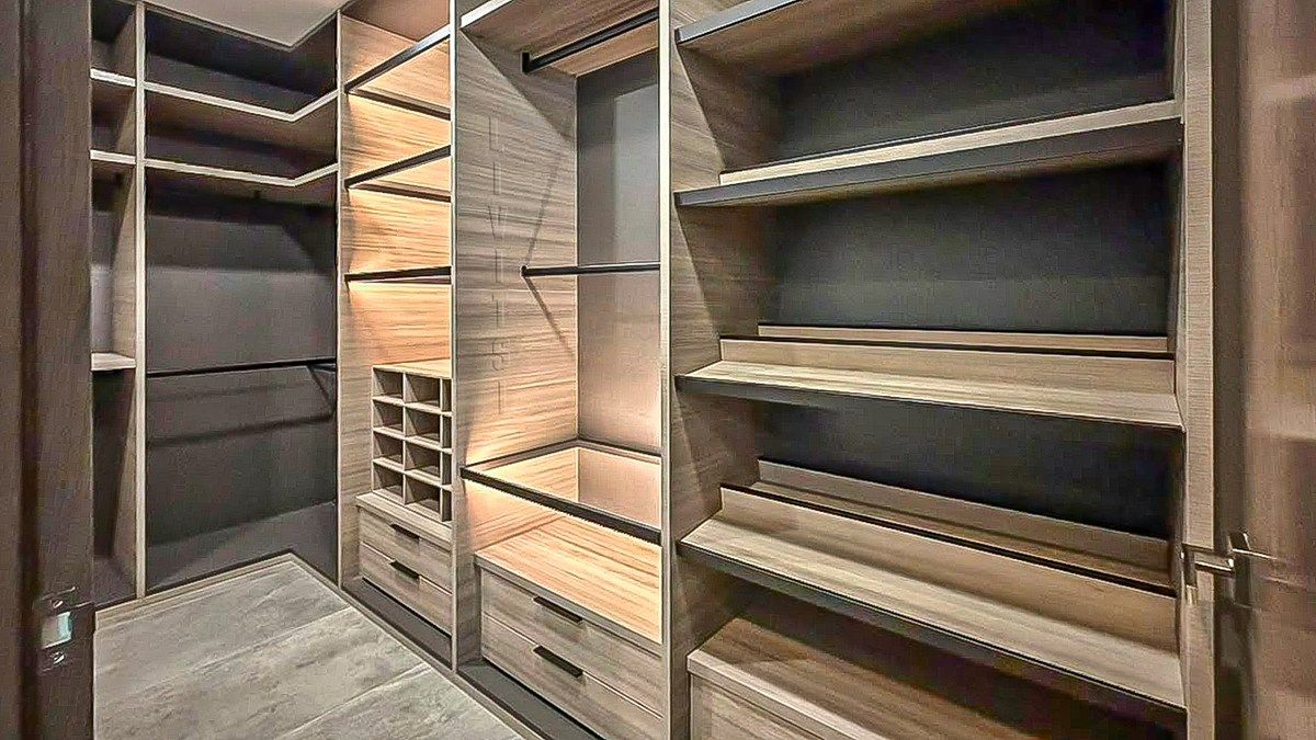 Apartamento em Santa Engracia, San Pedro Garza García, foto 8 de 10