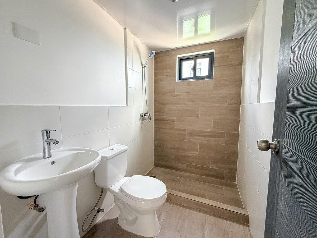 Apartamento en Pueblo Bávaro, Punta Cana, foto 4 de 18