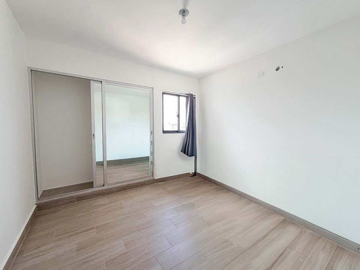 Apartamento en Pueblo Bávaro, Punta Cana, foto 3 de 18