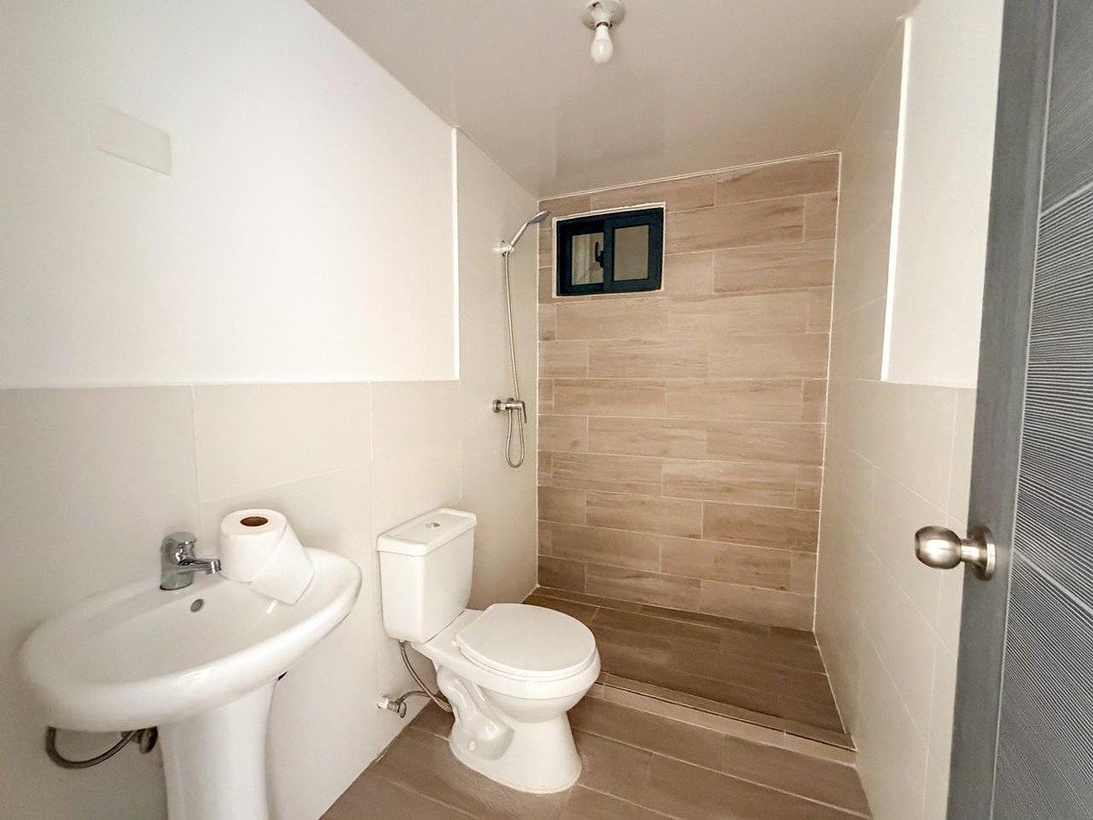 Apartamento en Pueblo Bávaro, Punta Cana, foto 5 de 18