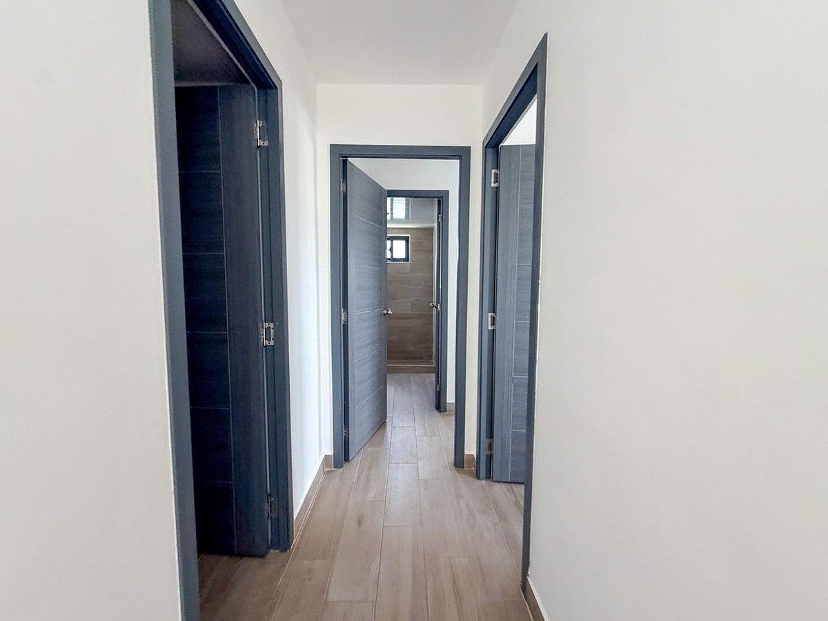 Apartamento en Pueblo Bávaro, Punta Cana, foto 6 de 18