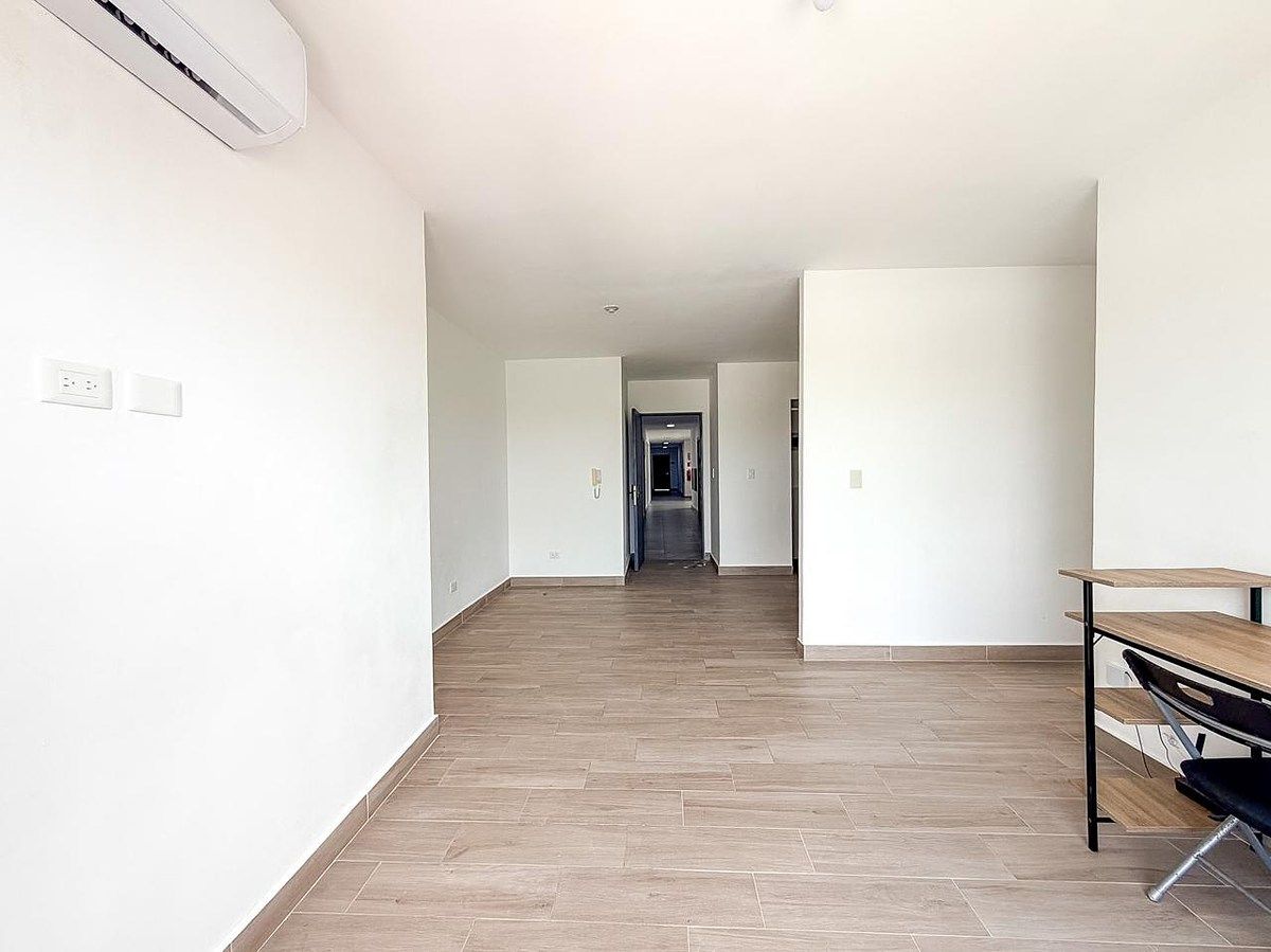 Apartamento en Pueblo Bávaro, Punta Cana, foto 7 de 18