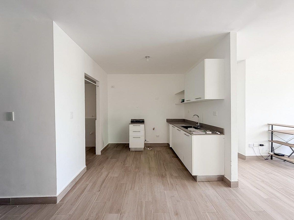 Apartamento en Pueblo Bávaro, Punta Cana, foto 10 de 18