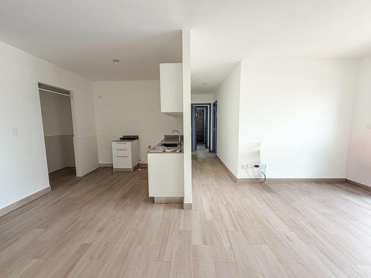 Apartamento en Pueblo Bávaro, Punta Cana, foto 11 de 18