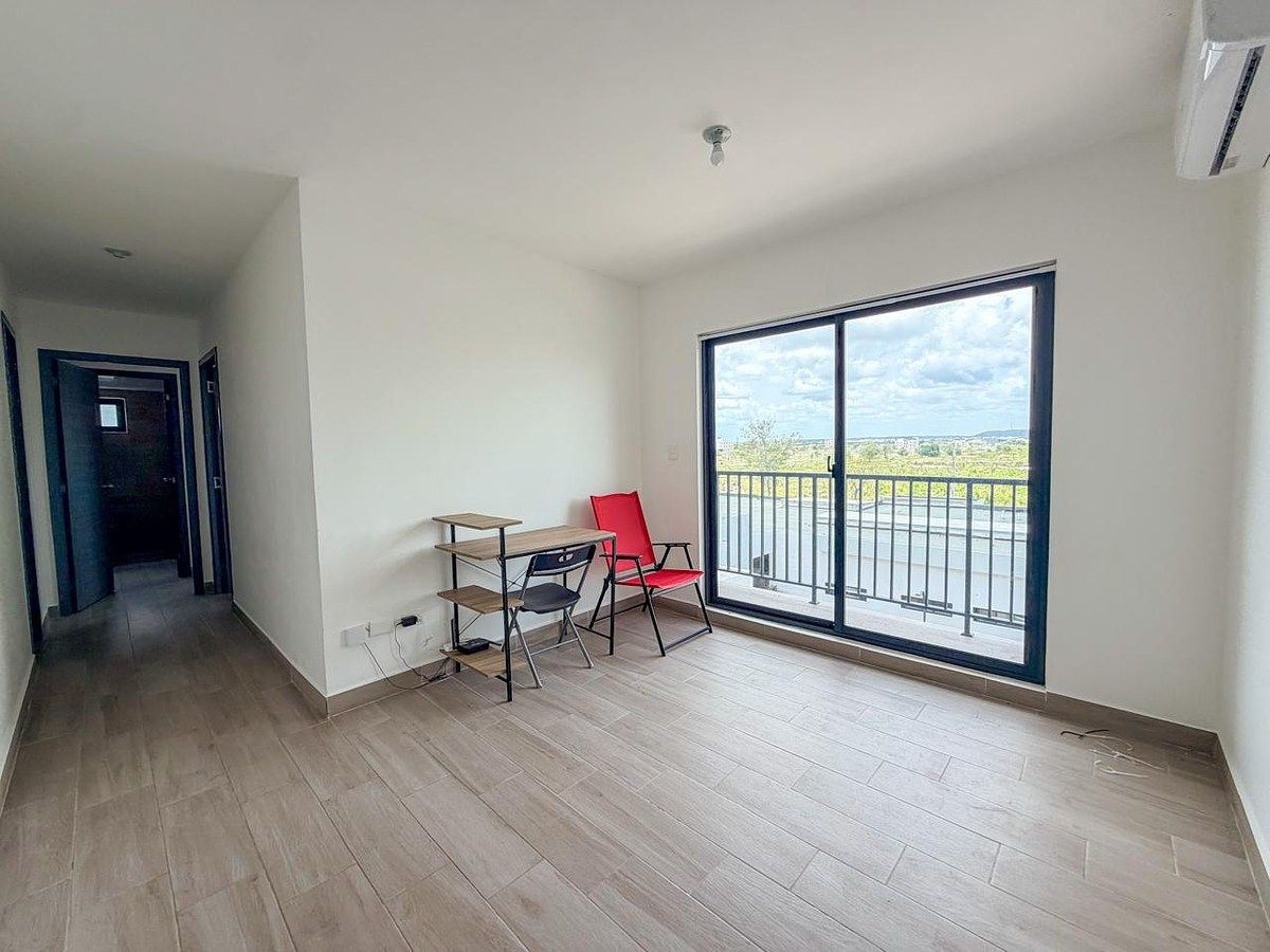 Apartamento en Pueblo Bávaro, Punta Cana, foto 9 de 18