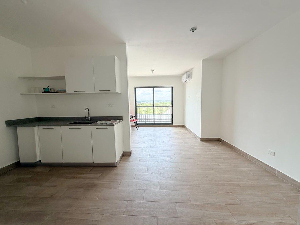 Apartamento en Pueblo Bávaro, Punta Cana, foto 12 de 18