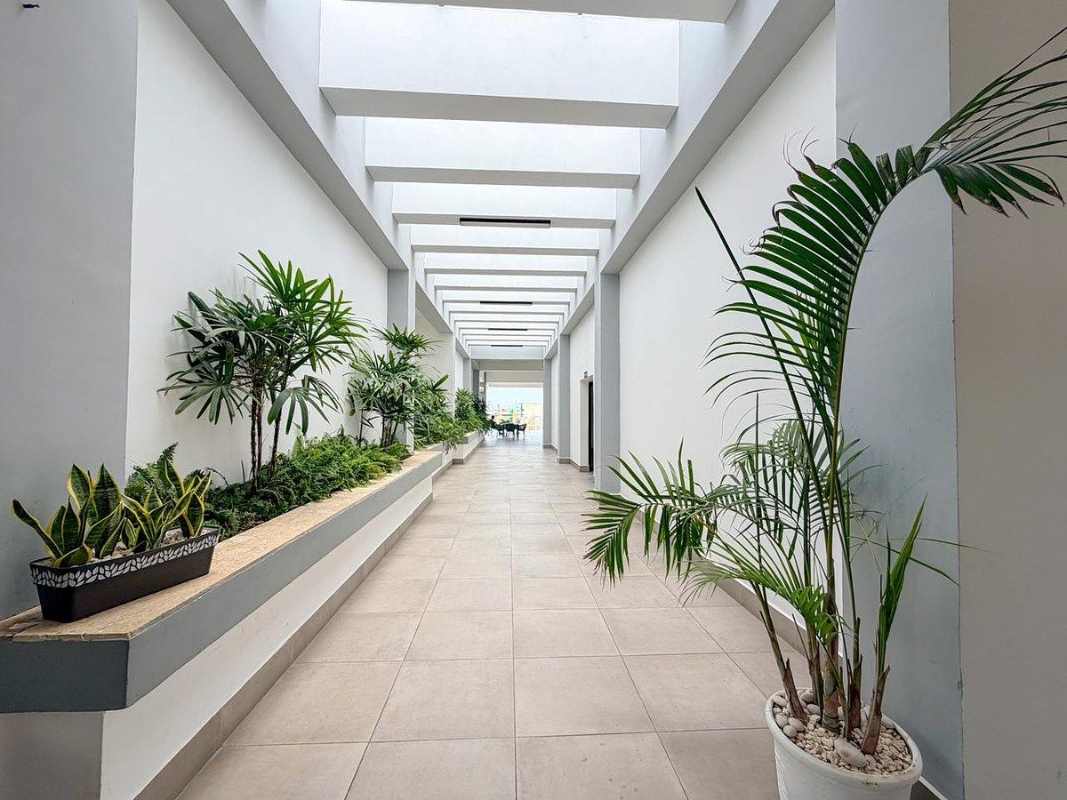 Apartamento en Pueblo Bávaro, Punta Cana, foto 16 de 18