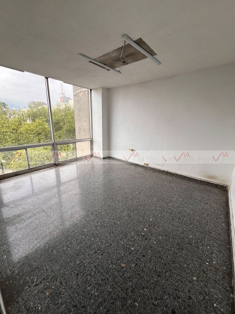 Office in Monterrey Centro, Monterrey, photo 3 of 15
