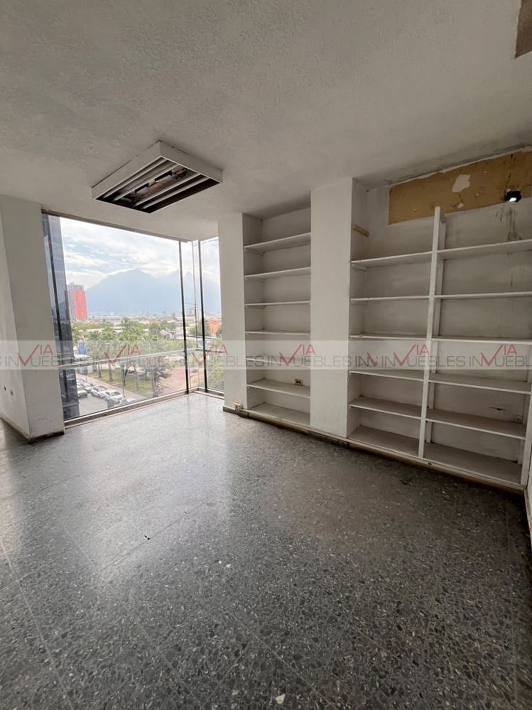Office in Monterrey Centro, Monterrey, photo 4 of 15