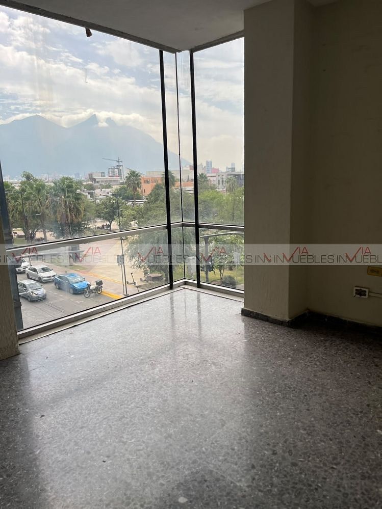 Office in Monterrey Centro, Monterrey, photo 8 of 15