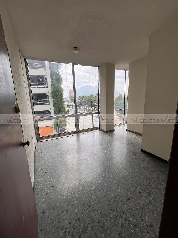 Office in Monterrey Centro, Monterrey, photo 10 of 15