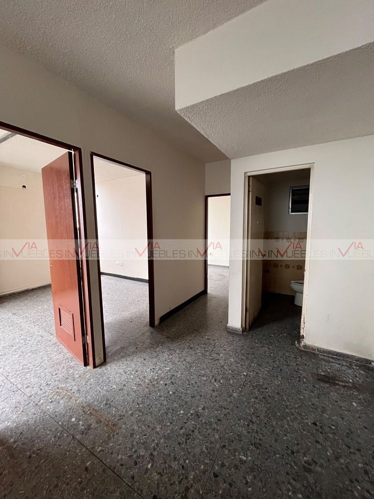 Office in Monterrey Centro, Monterrey, photo 11 of 15