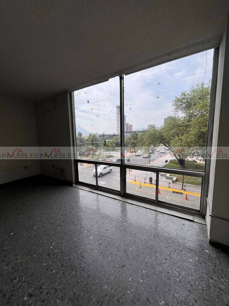 Office in Monterrey Centro, Monterrey, photo 15 of 15