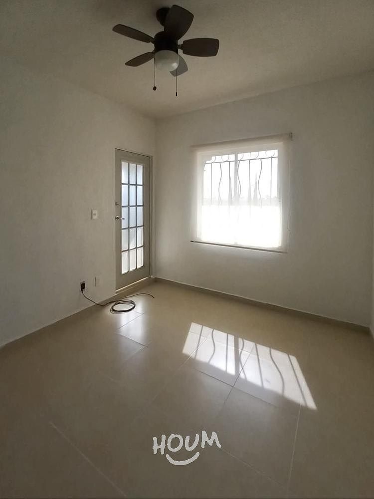 House in Tecámac, State of Mexico, photo 1 of 17