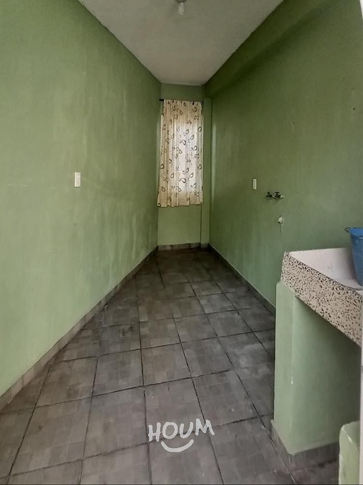 House in Ojo de Agua, Tecámac, photo 11 of 17