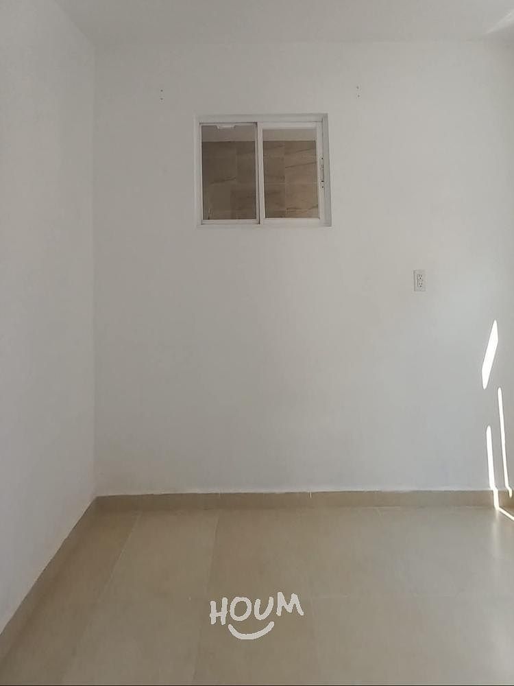 House in Ojo de Agua, Tecámac, photo 15 of 17