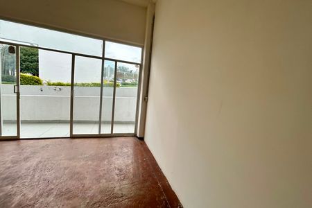 COMMERCIAL LOCAL FOR RENT COLINAS DEL SANTUARIO