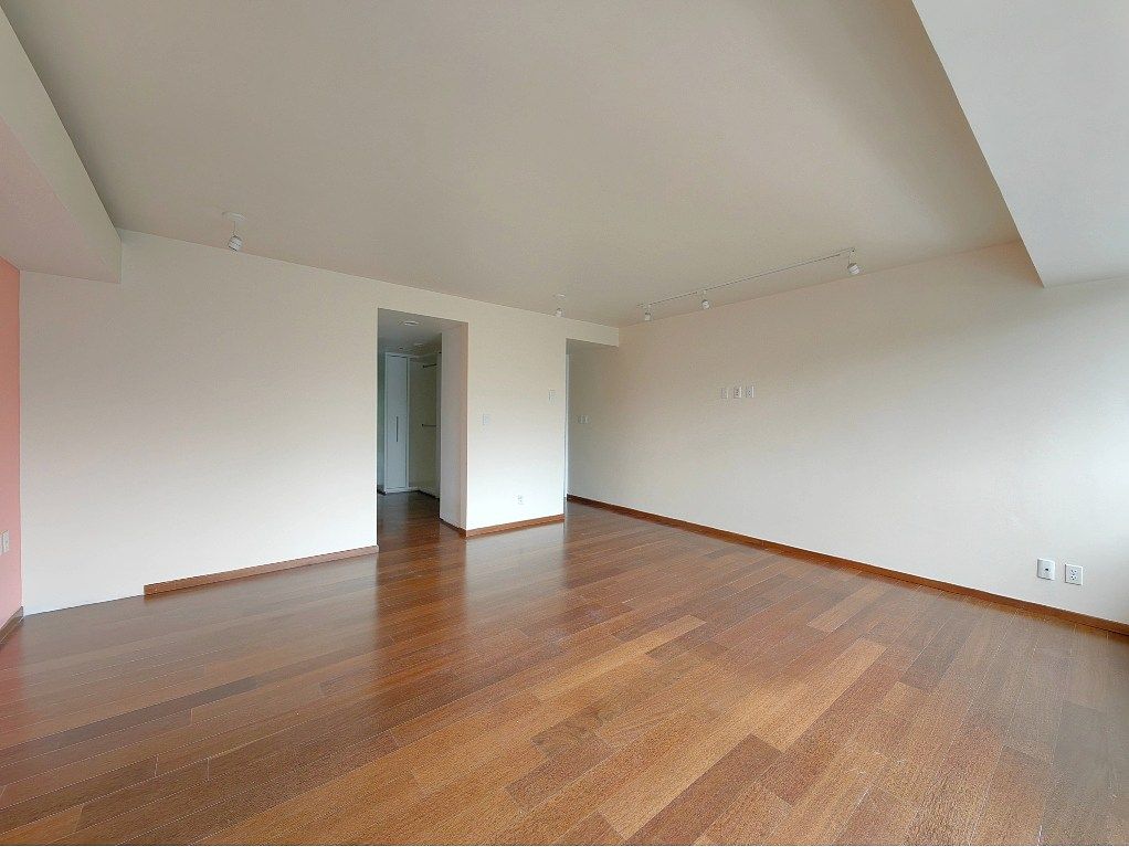 Departamento en Polanco II Sección, Miguel Hidalgo, foto 11 de 32