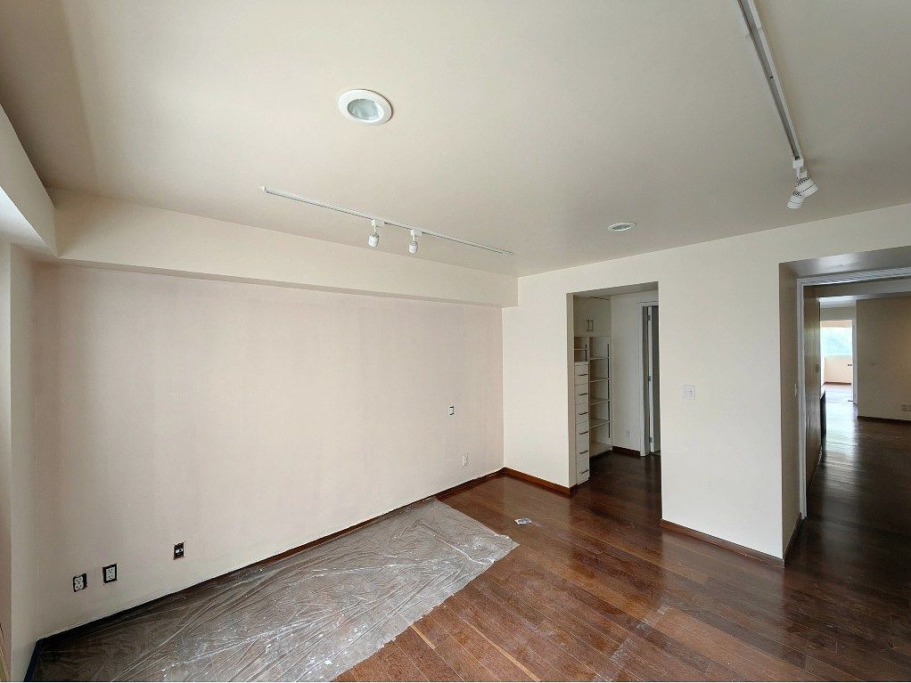Departamento en Polanco II Sección, Miguel Hidalgo, foto 21 de 32