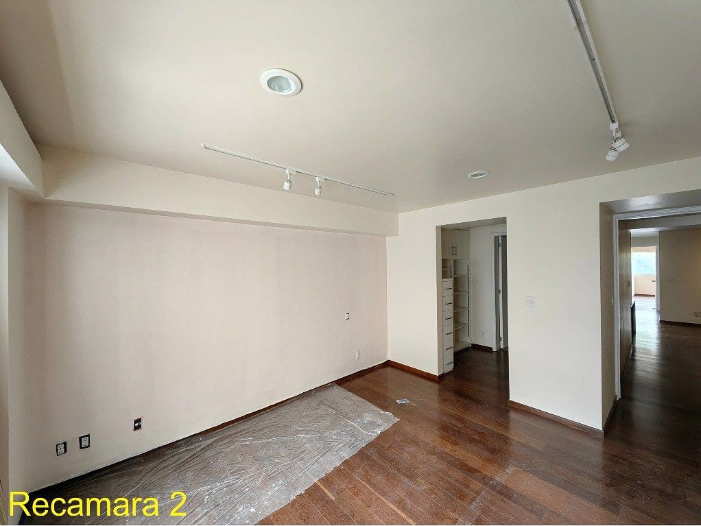 Apartment in Polanco II Sección, Miguel Hidalgo, photo 16 of 28