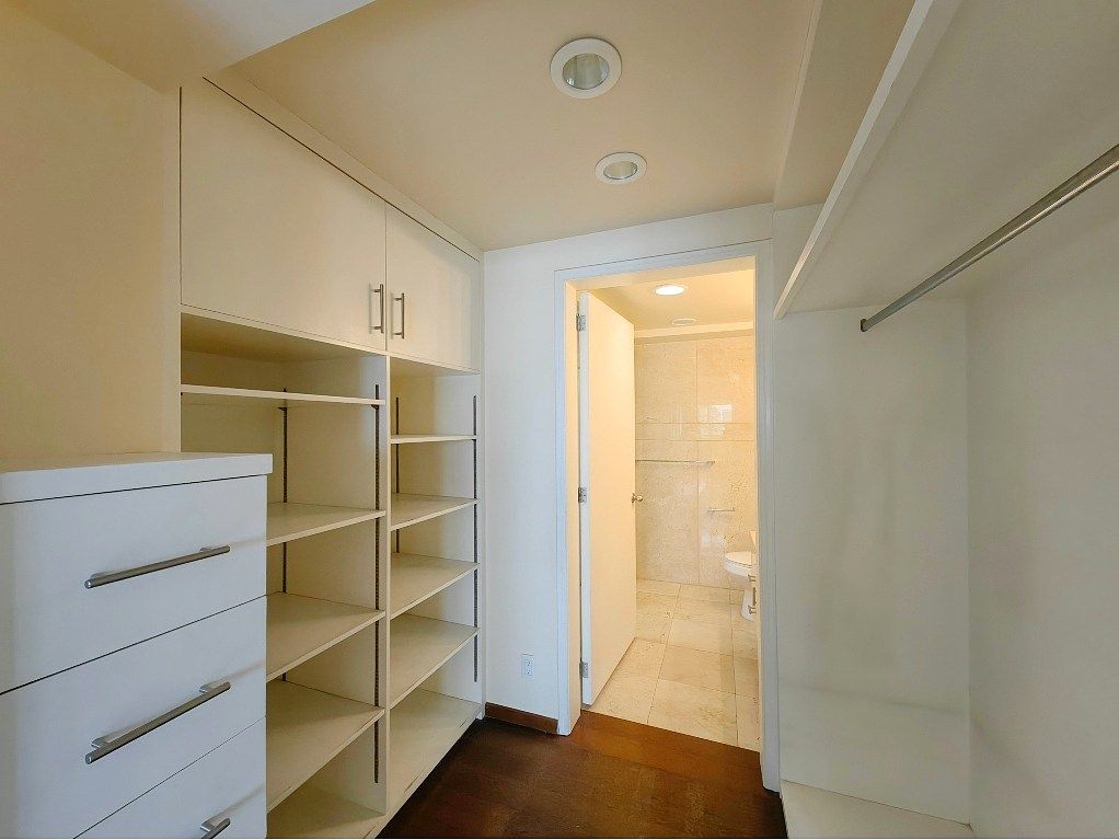 Apartment in Polanco II Sección, Miguel Hidalgo, photo 17 of 28
