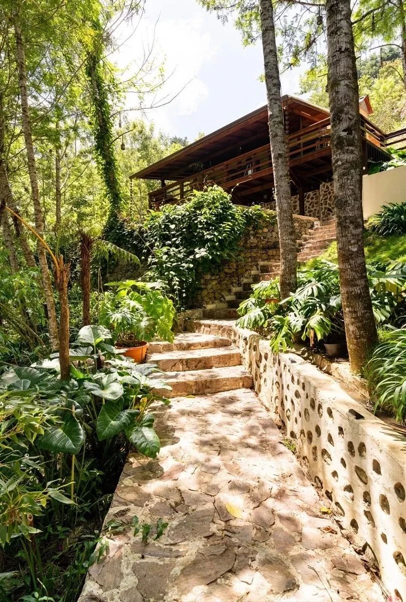 Villa en Arroyo Frio, Constanza, foto 16 de 33