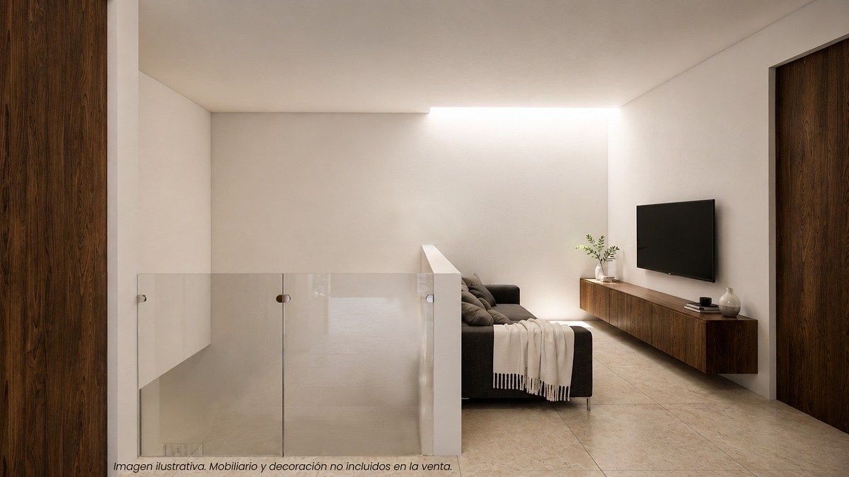 Preventa exclusiva en Santa Bárbara con alta plusvalía al poniente - miniatura 13