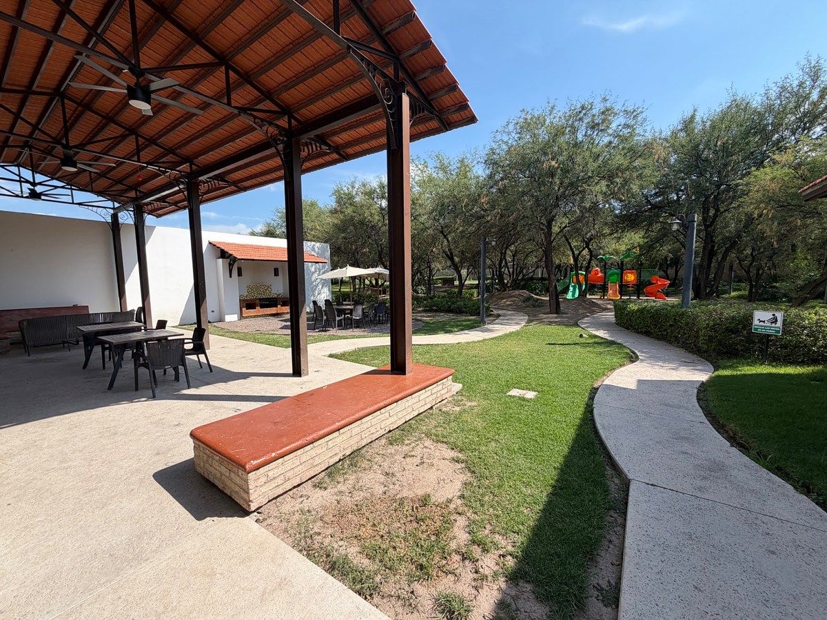 Preventa exclusiva en Santa Bárbara con alta plusvalía al poniente - miniatura 17