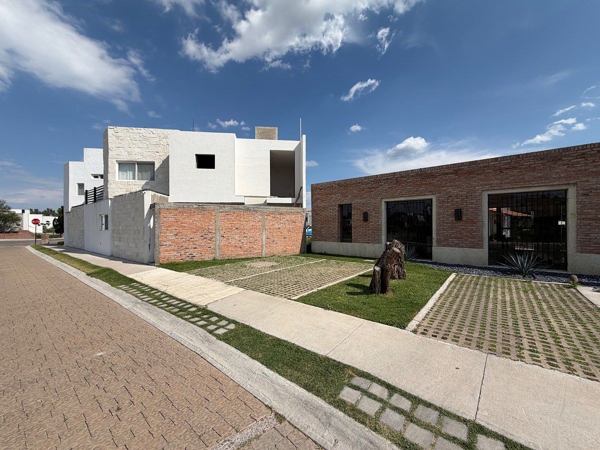 Preventa exclusiva en Santa Bárbara con alta plusvalía al poniente - miniatura 18
