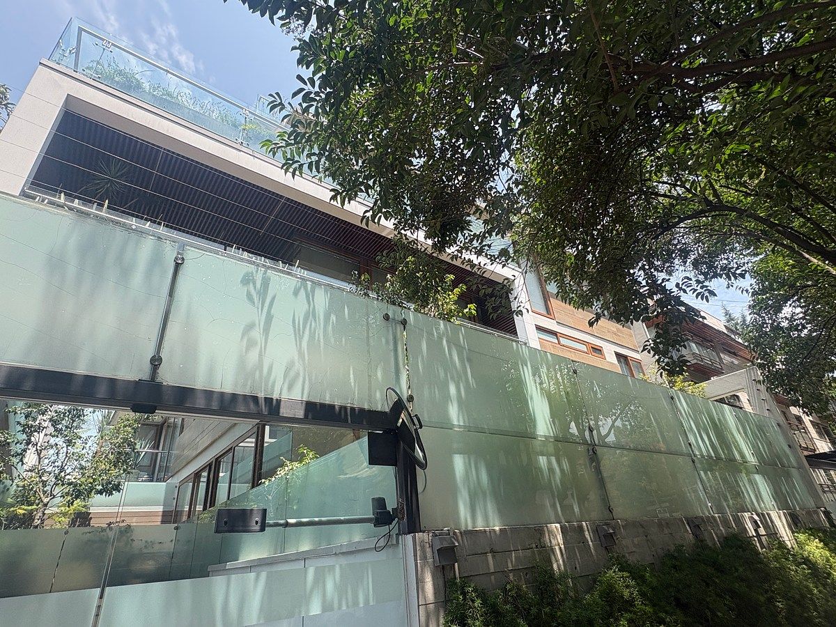 Apartamento em Polanco II Sección, Miguel Hidalgo, foto 10 de 36