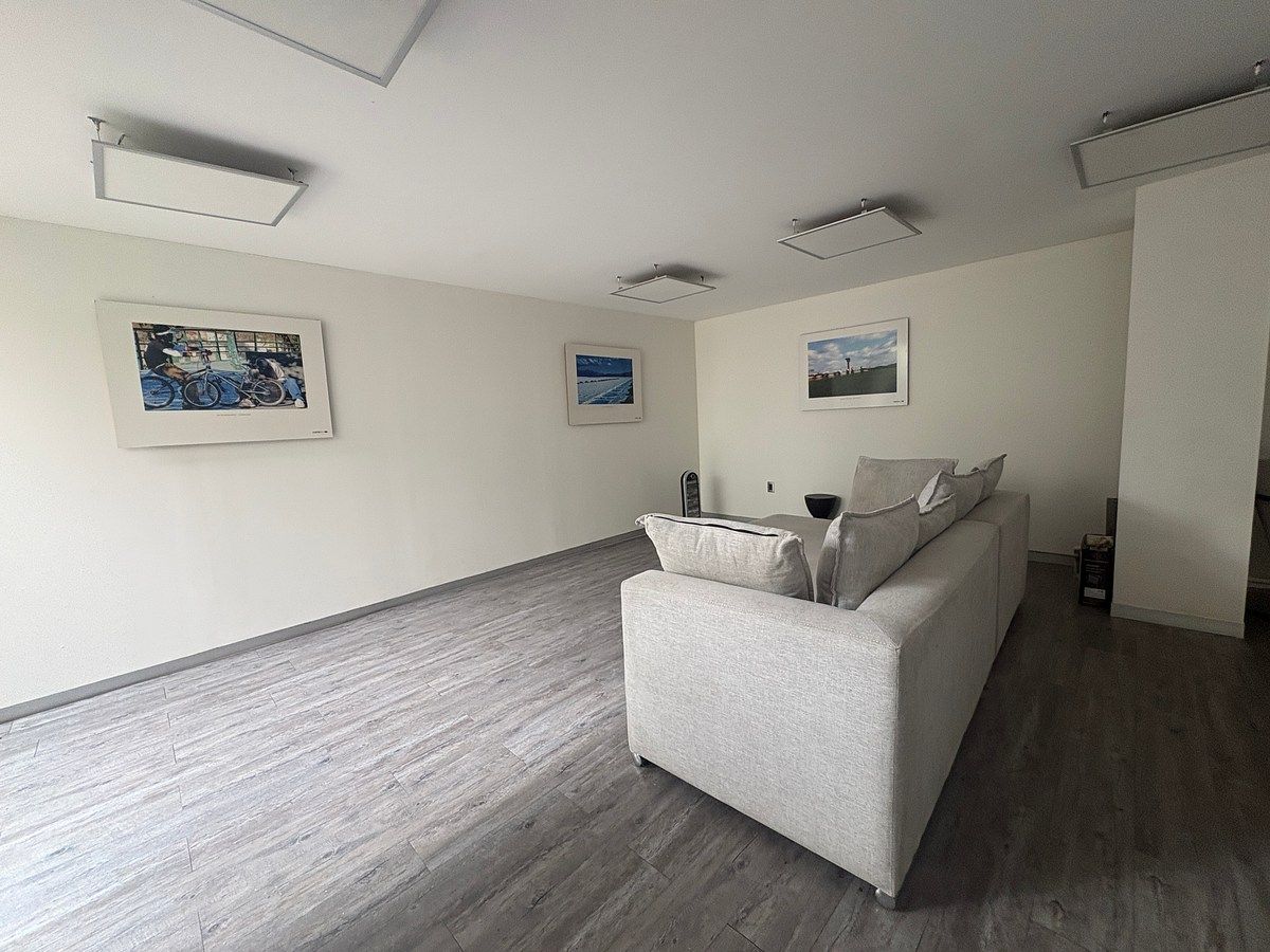 Apartamento em Polanco II Sección, Miguel Hidalgo, foto 11 de 36