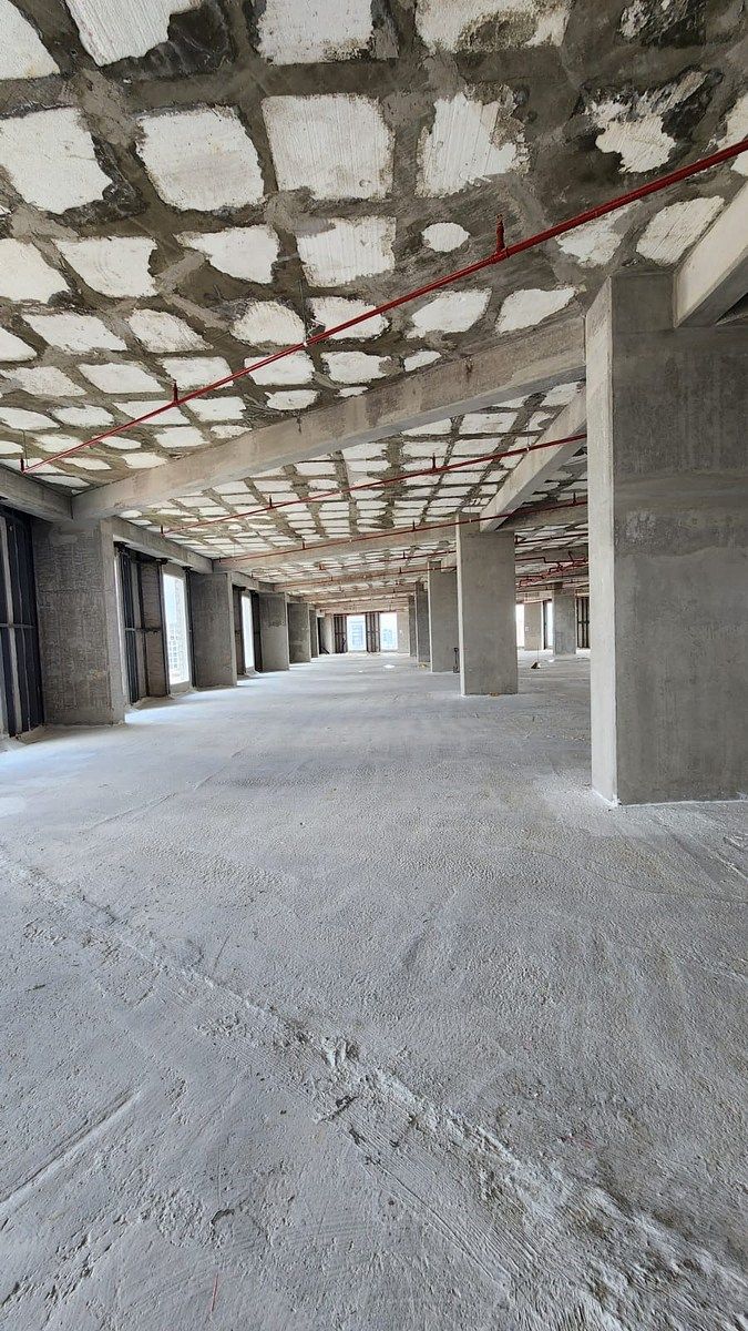 Sala Comercial em Chapultepec Country, Guadalajara, foto 9 de 9