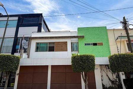 Casa Doria - Camelinas (KW)