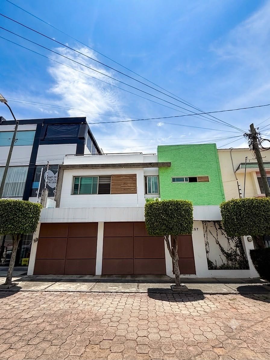 Doria House - Camelinas (KW), photo 1 of 12
