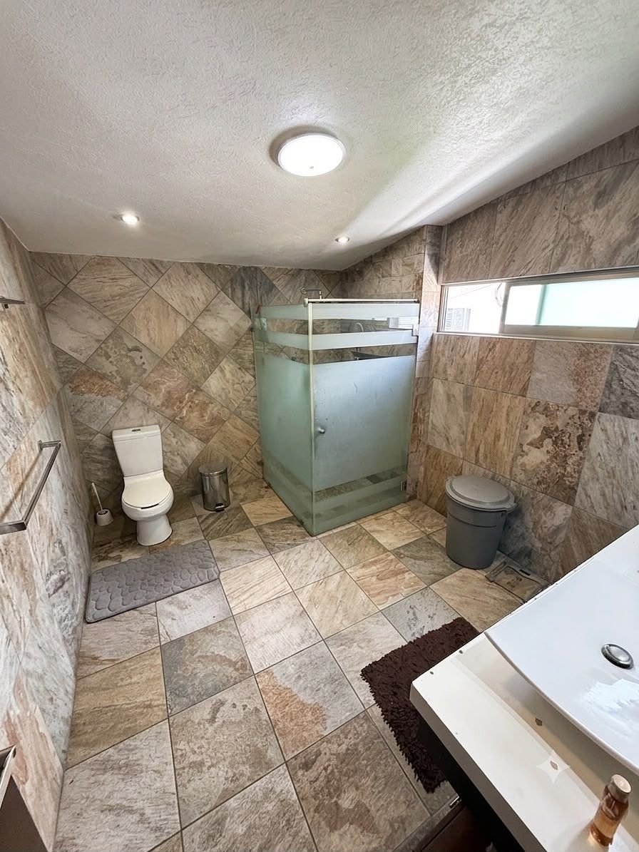 House in Camelinas, Morelia, photo 8 of 12