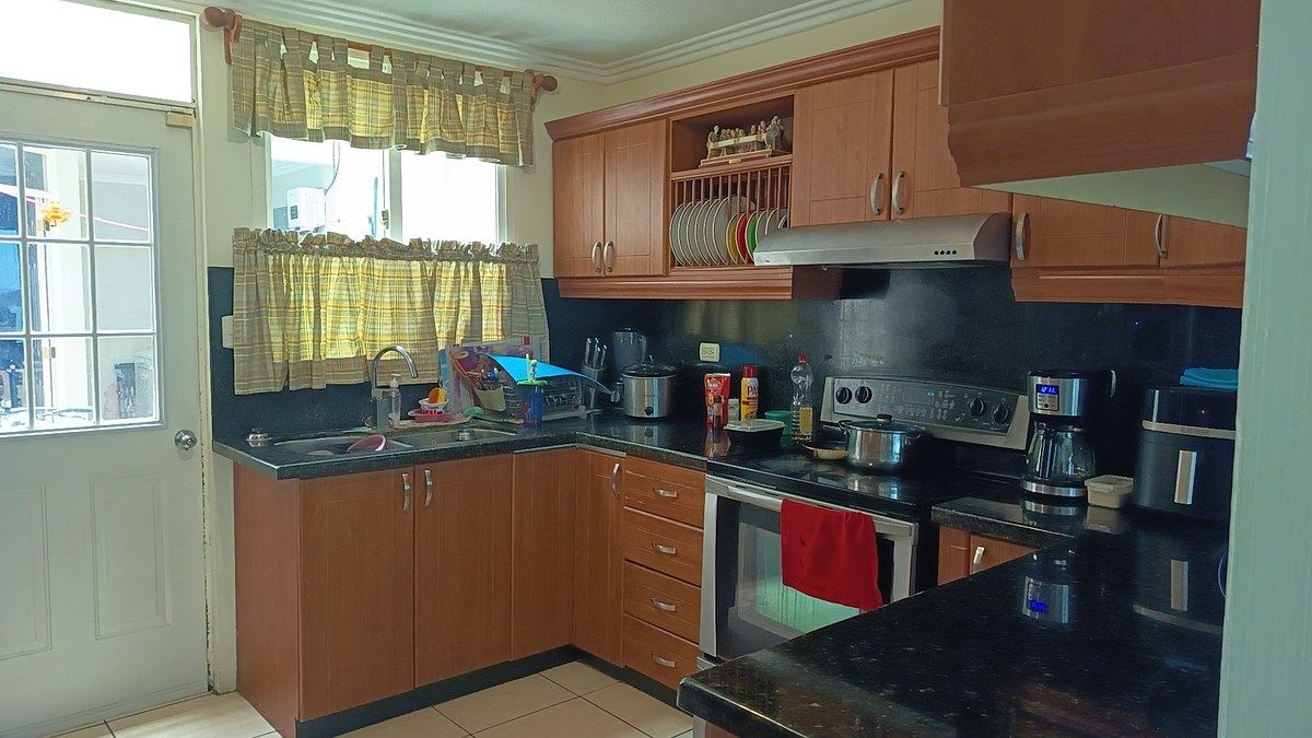 Casa en Condominio en San José Pinula, foto 7 de 20