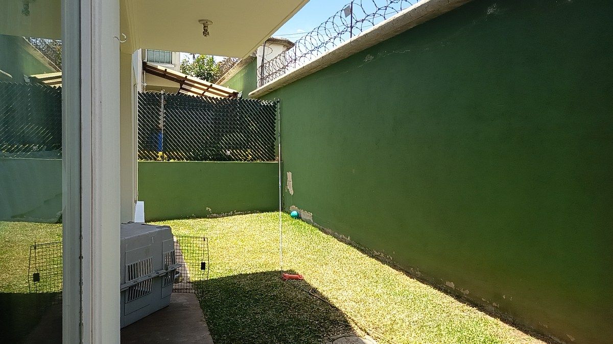 Casa en Condominio en San José Pinula, foto 11 de 20