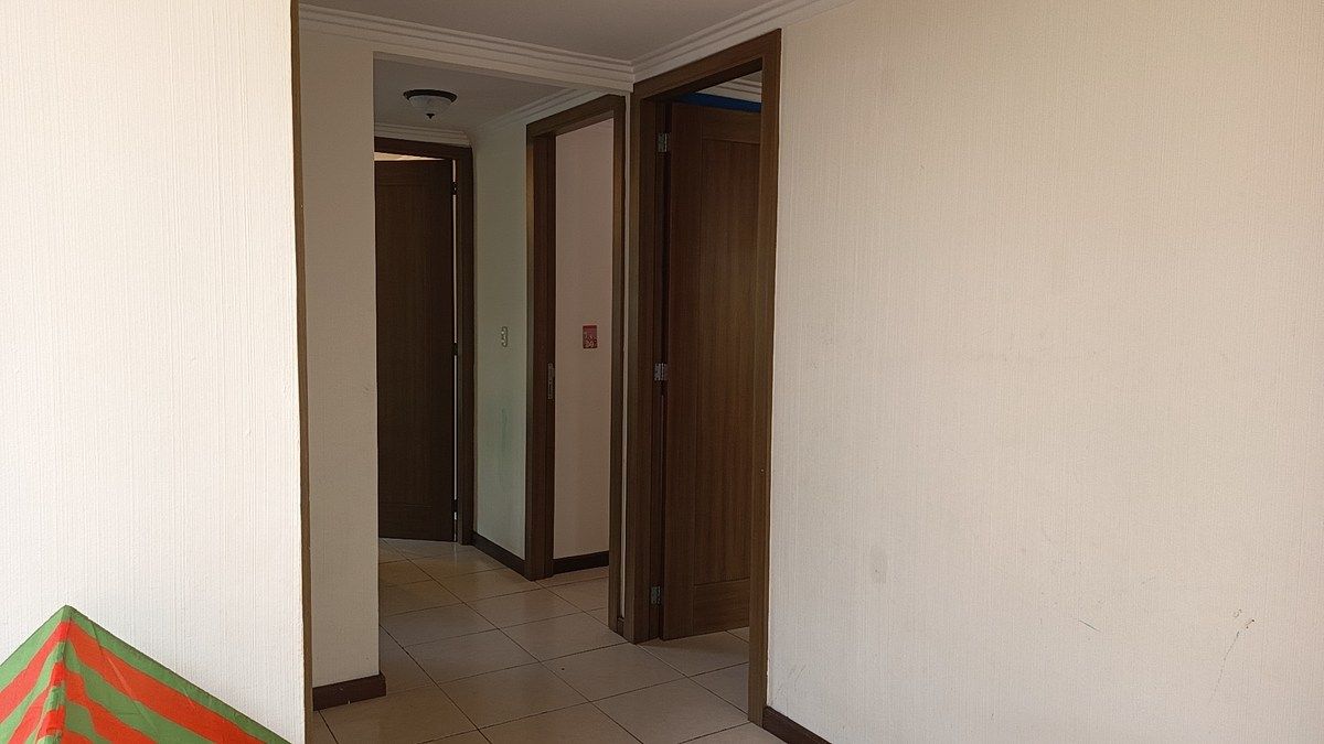 Casa en Condominio en San José Pinula, foto 12 de 20