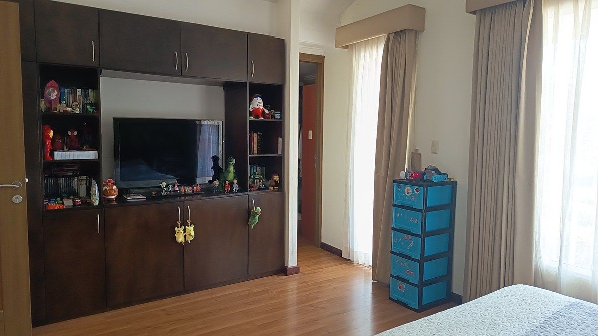 Casa en Condominio en San José Pinula, foto 18 de 20