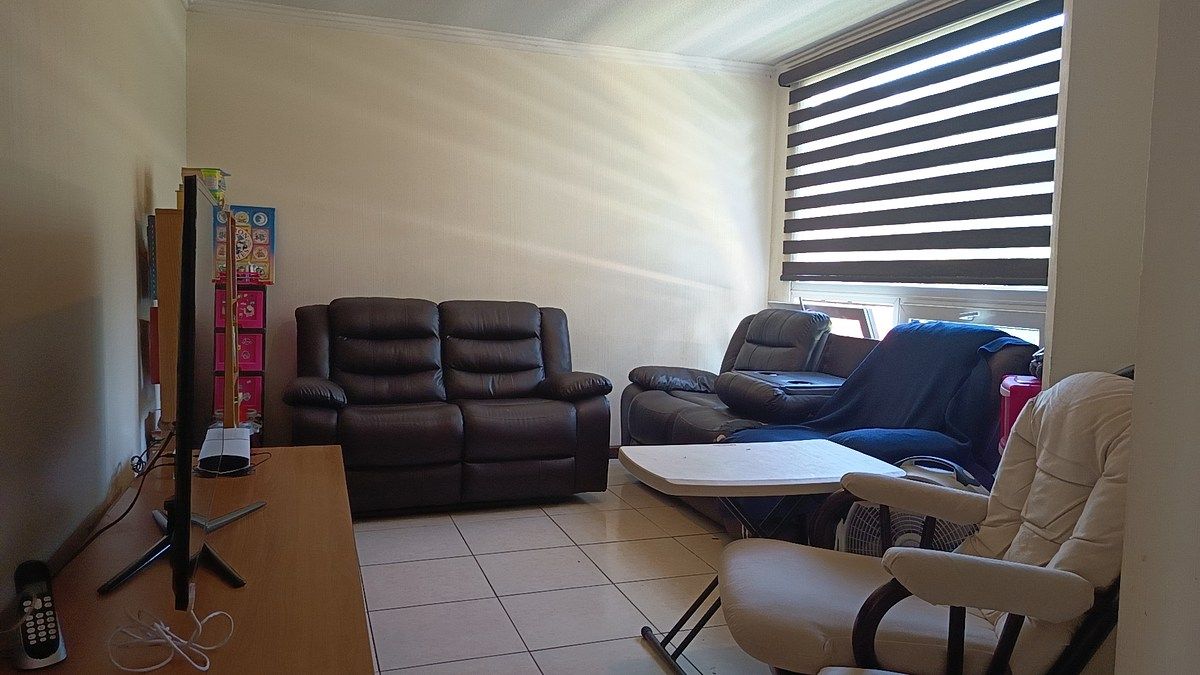 Casa en Condominio en San José Pinula, foto 13 de 20