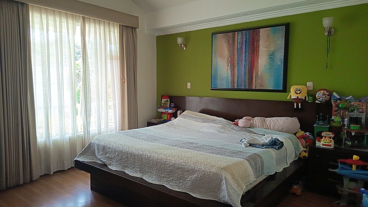Casa en Condominio en San José Pinula, foto 17 de 20