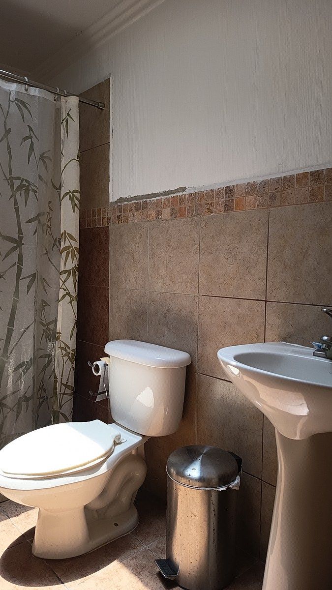 Casa en Condominio en San José Pinula, foto 19 de 20